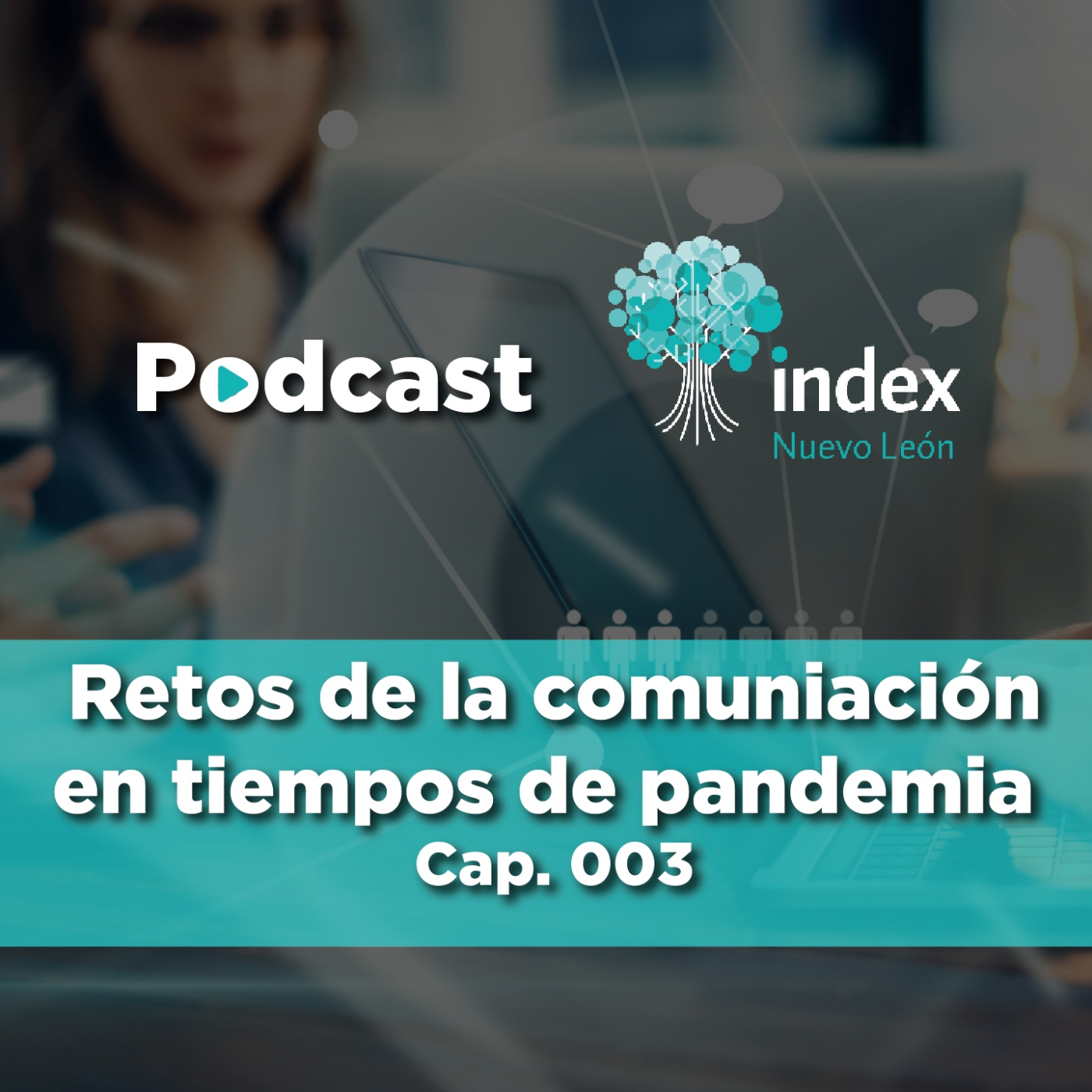 Hablemos de Manufactura