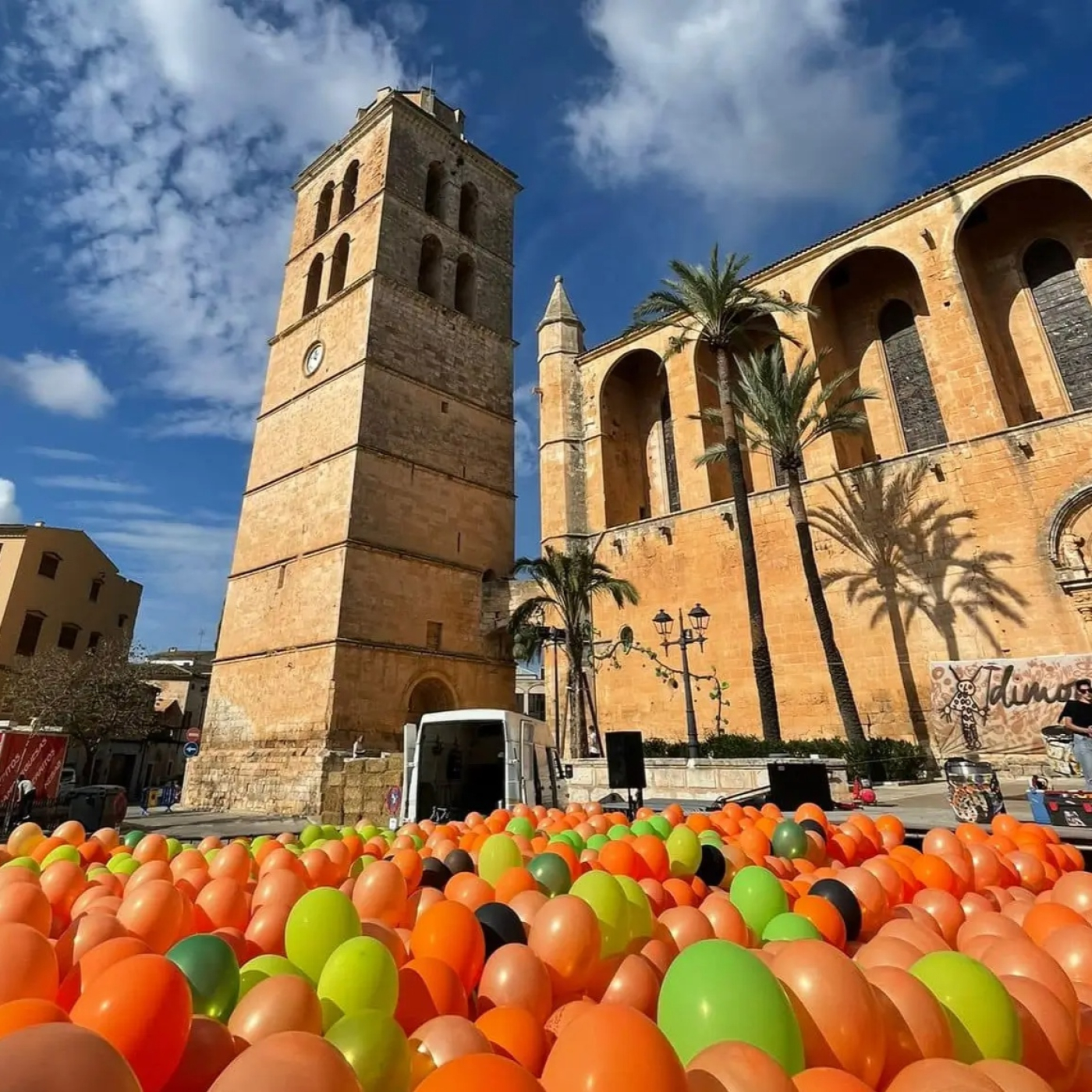 0e73634f3a5cb9cce47f9422cded7712 XXL esRadio Baleares