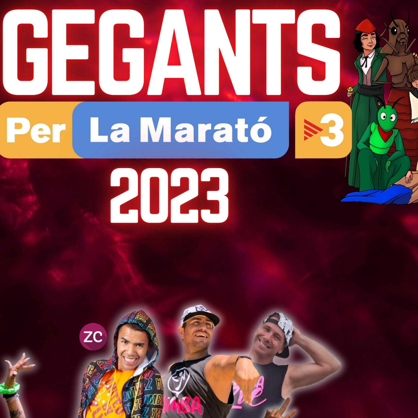 Contrapunt (Ràdio la Llagosta)