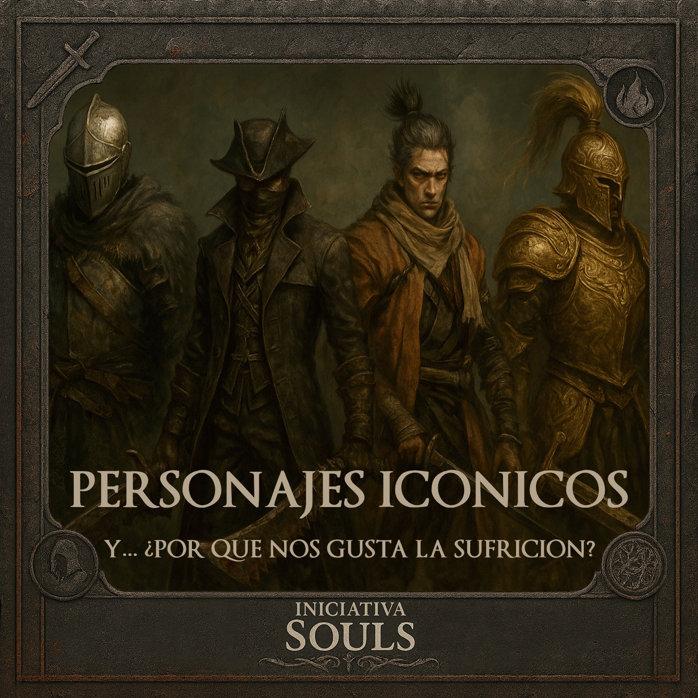 ILTjuegos