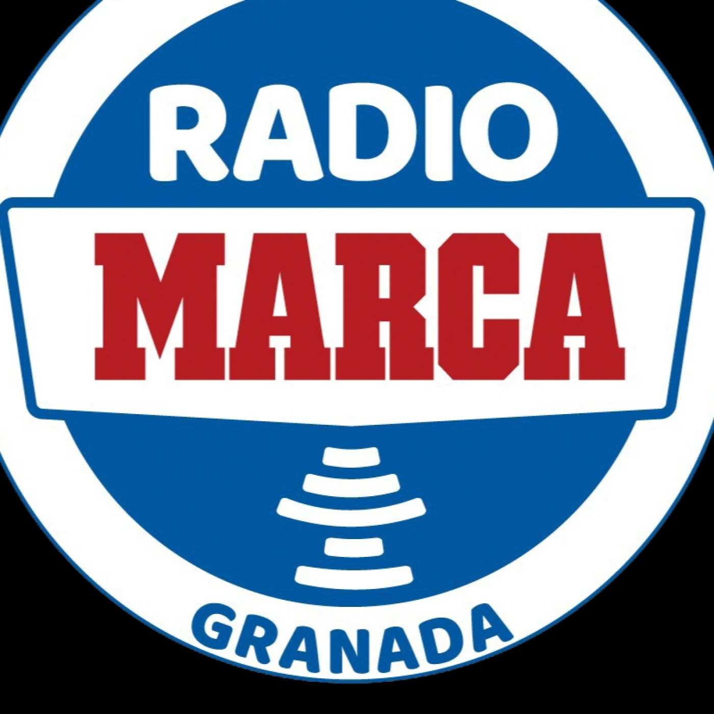 Radio Marca Granada