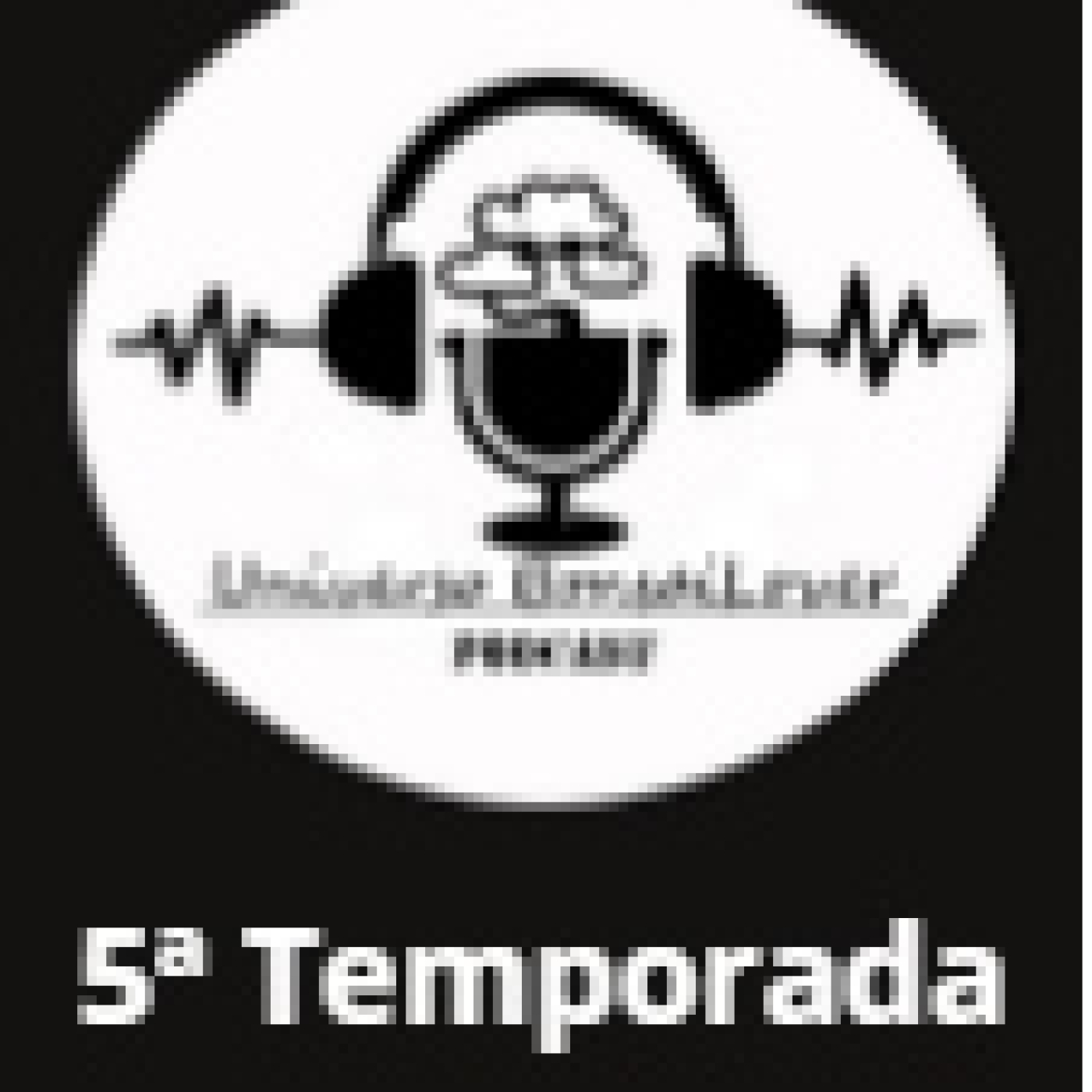 Capítulo 178.- El fin de la 5ª temporada