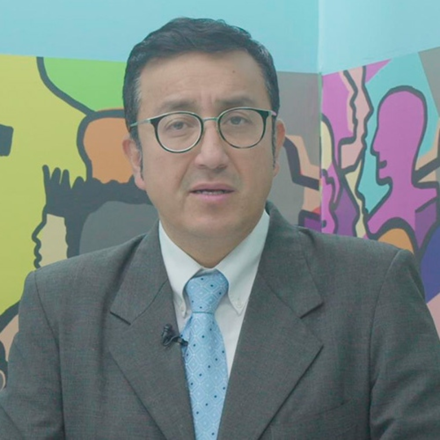 Glatzer Tuesta – Editorial 13 de noviembre de 2025