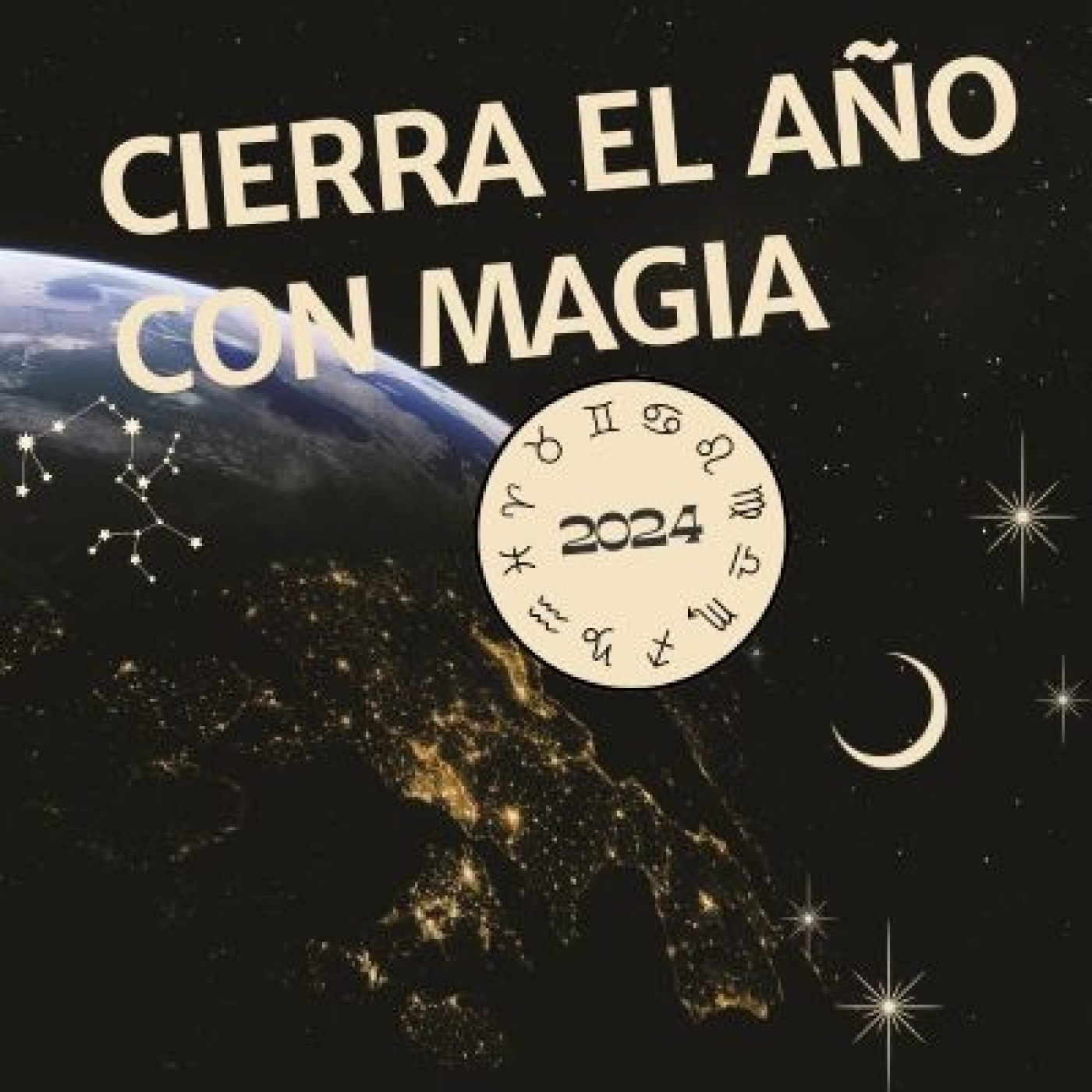 El show de Hopi