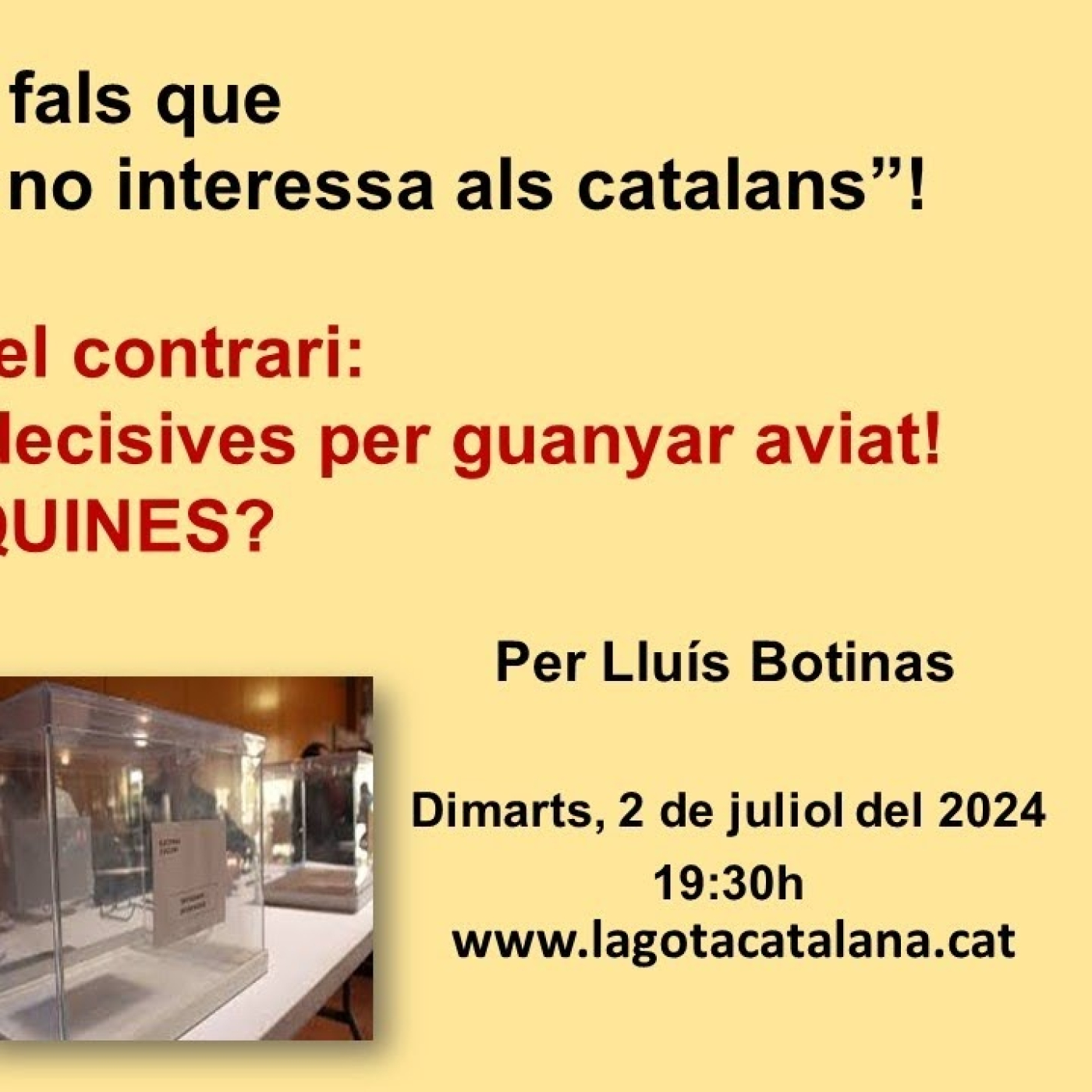 lagotacatalana.cat