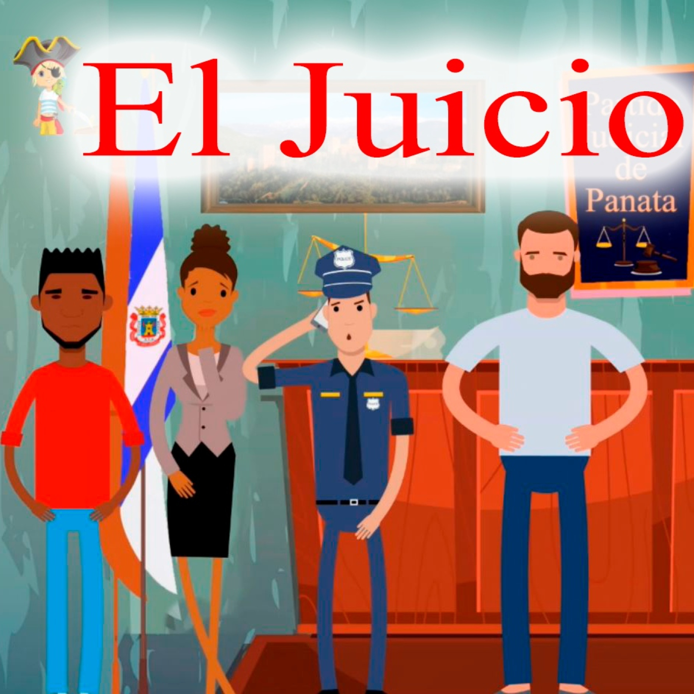 Cuentoniño