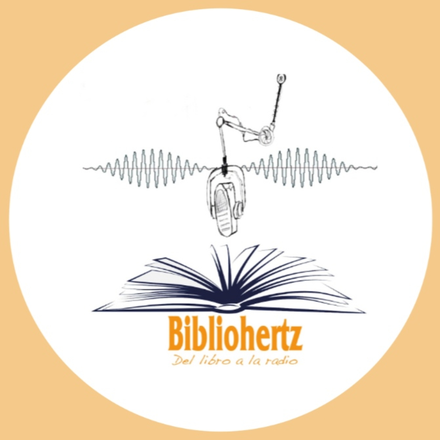 Bibliohertz