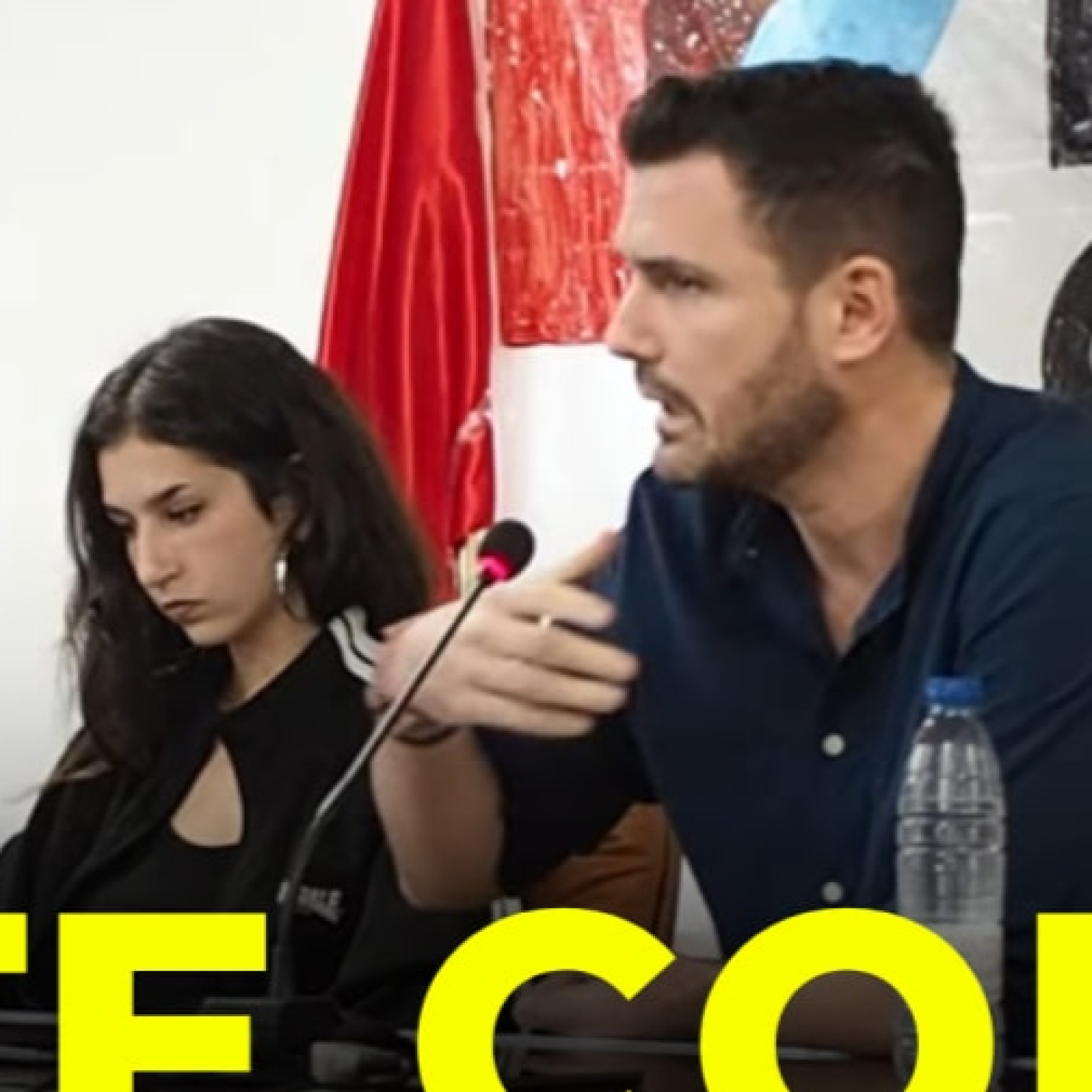 Eduardo Garzón Espinosa