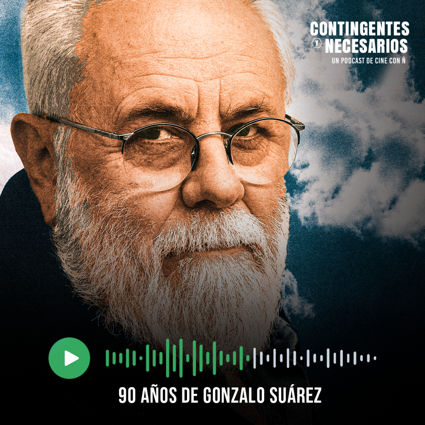 Contingentes y Necesarios