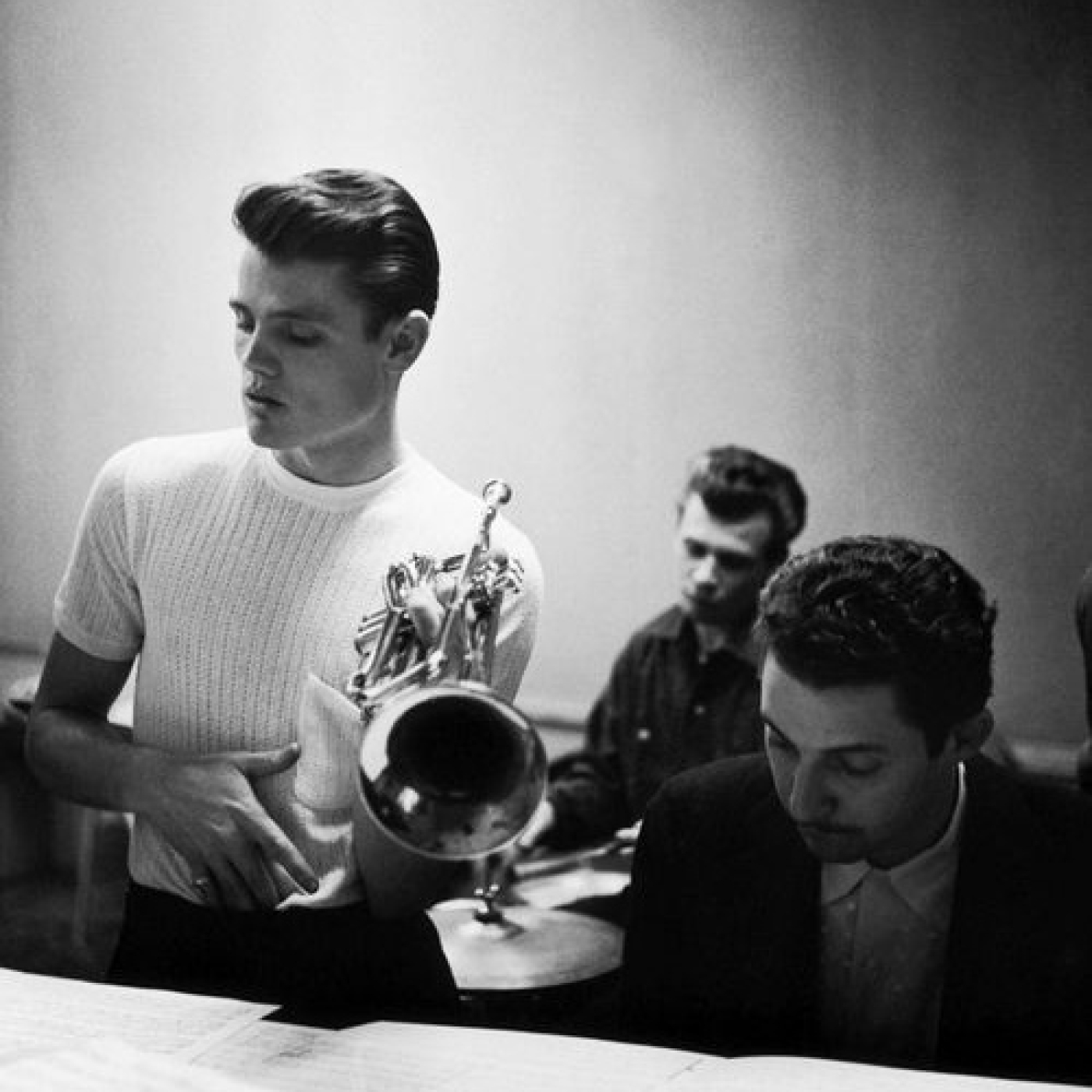 Podcast Camps de Cotó