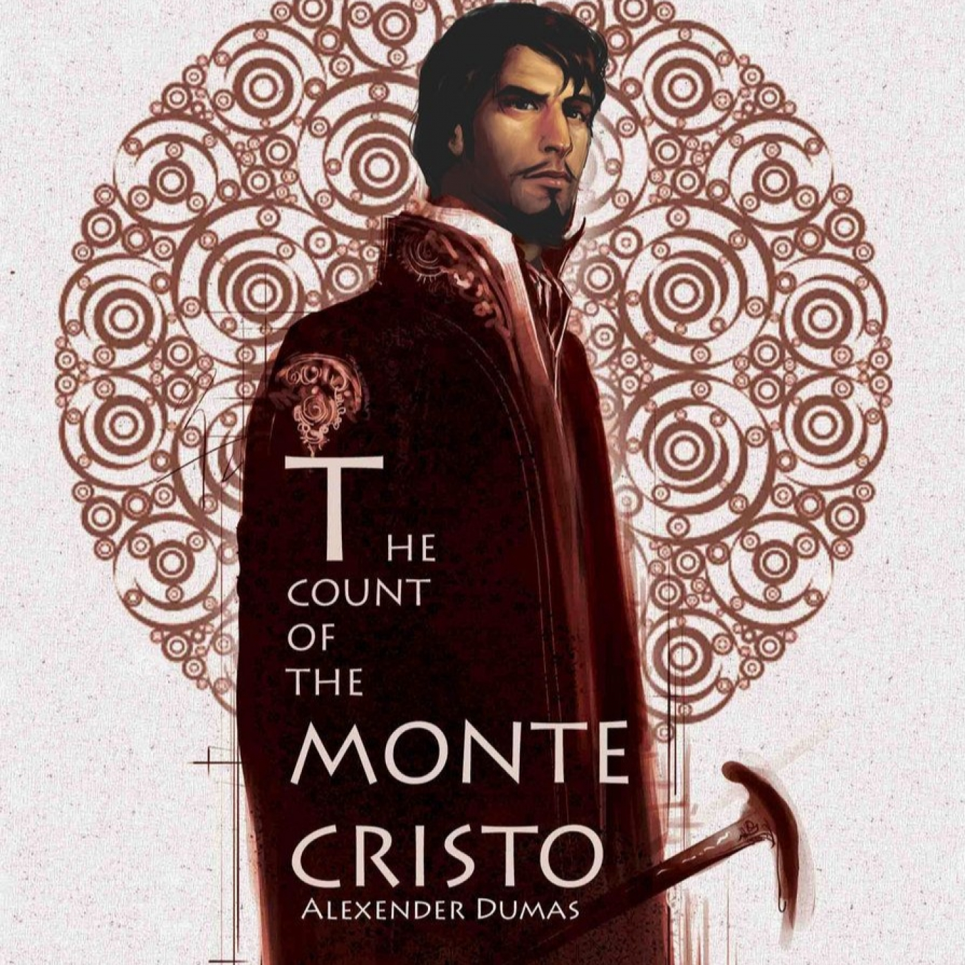 Audiolibros
