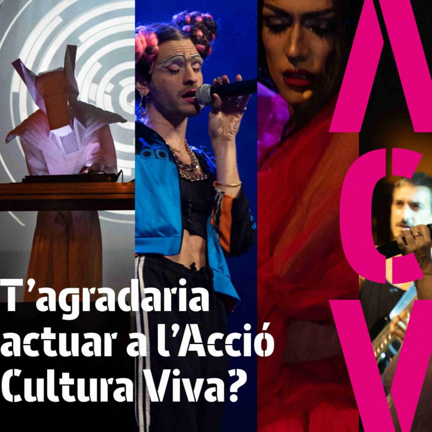 Més Boca Ràdio!