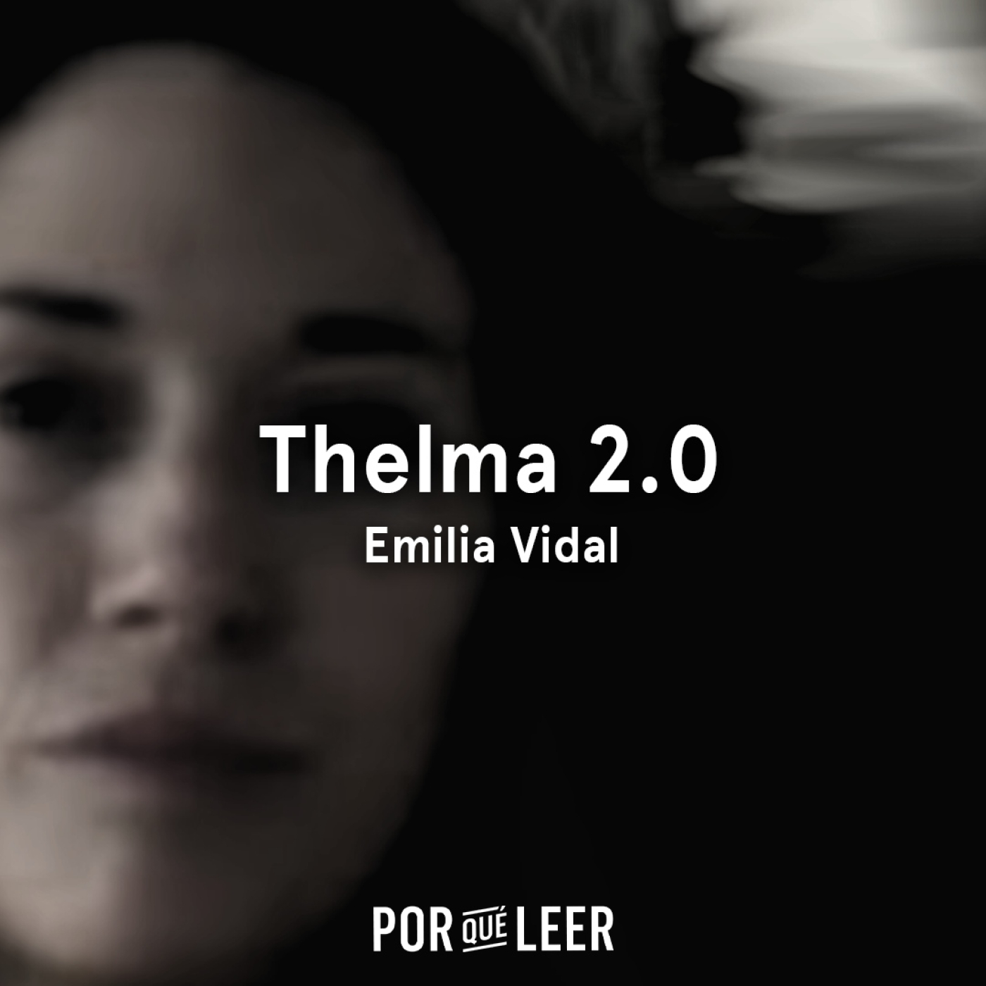 Audiolibros Por qué leer