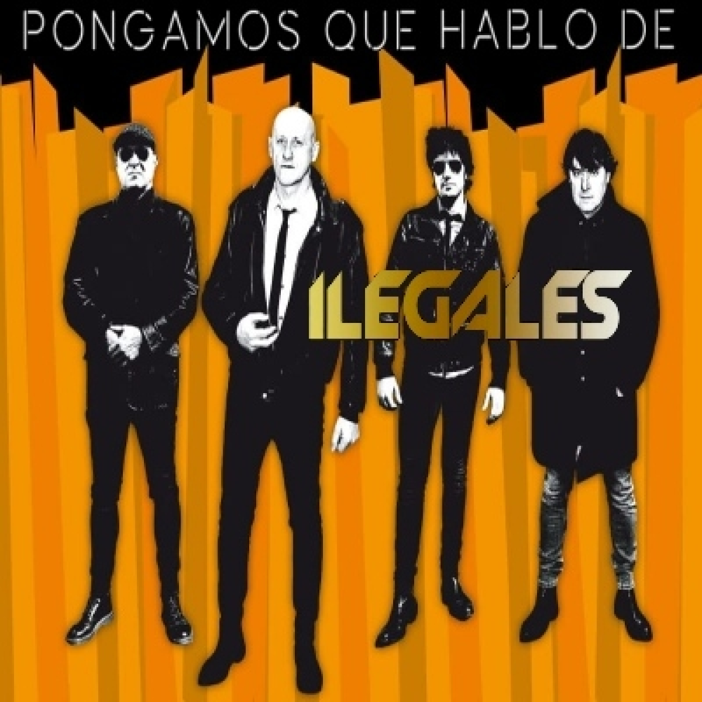 RETROCEDEMOS EN EL TIEMPO