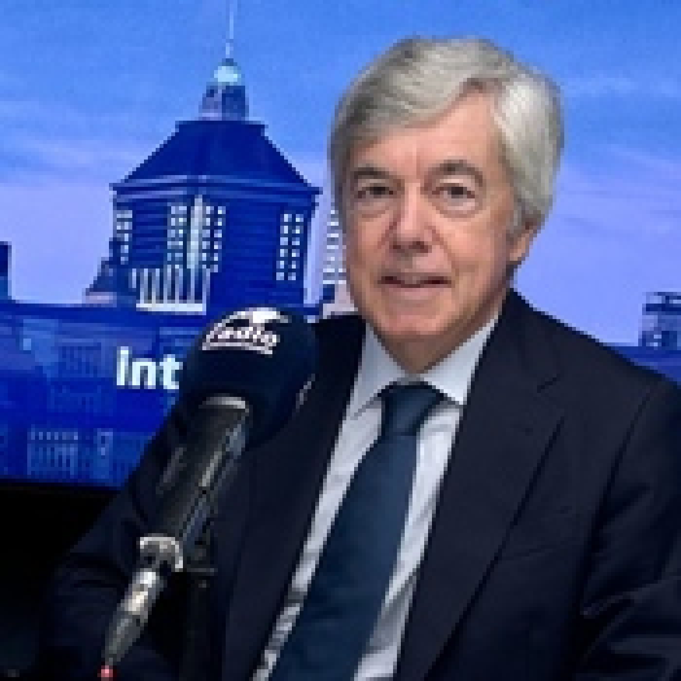Juan Carlos Ureta habla sobre los resultados 4T24 de Renta 4 Banco en Radio Intereconomía| 28 de enero 2024