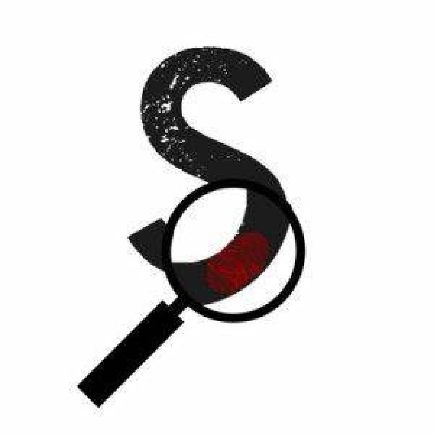 Viaje a Ítaca Podcast