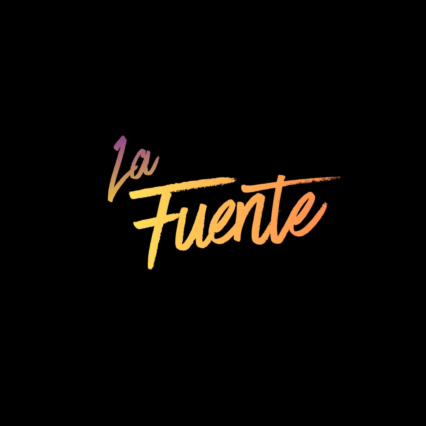 La Fuente Israel Ontivero Radio Tvida