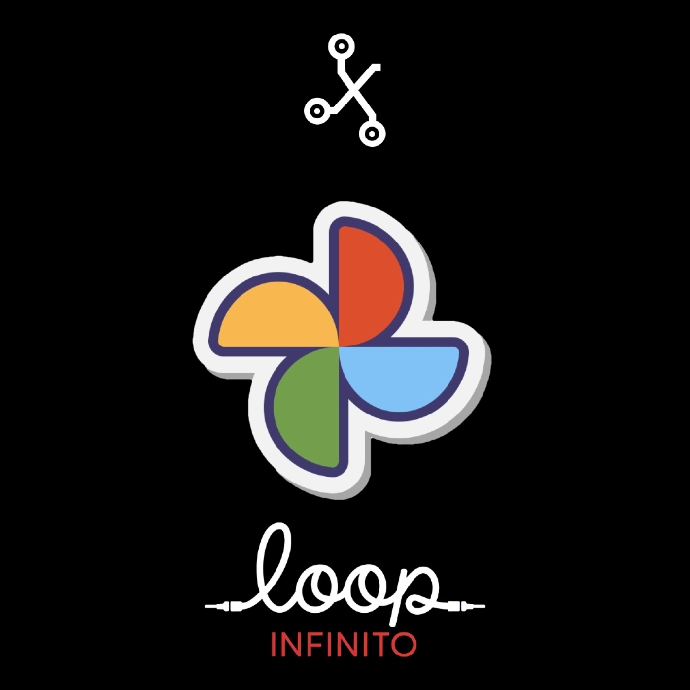 Una deuda centenaria