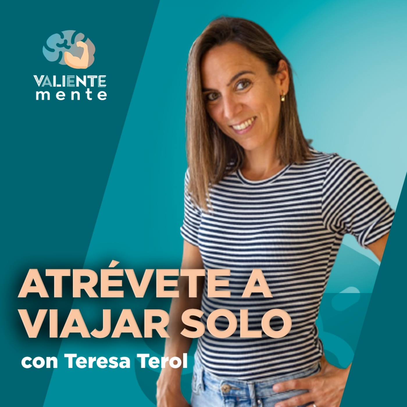 Valientemente