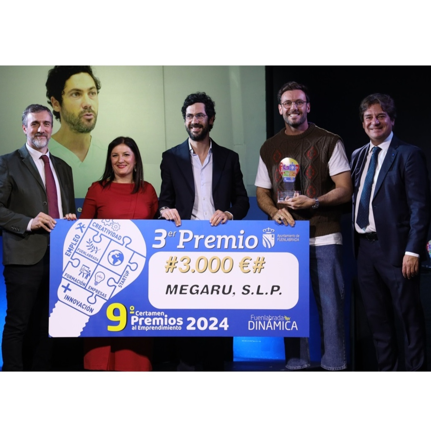 Onda Fuenlabrada