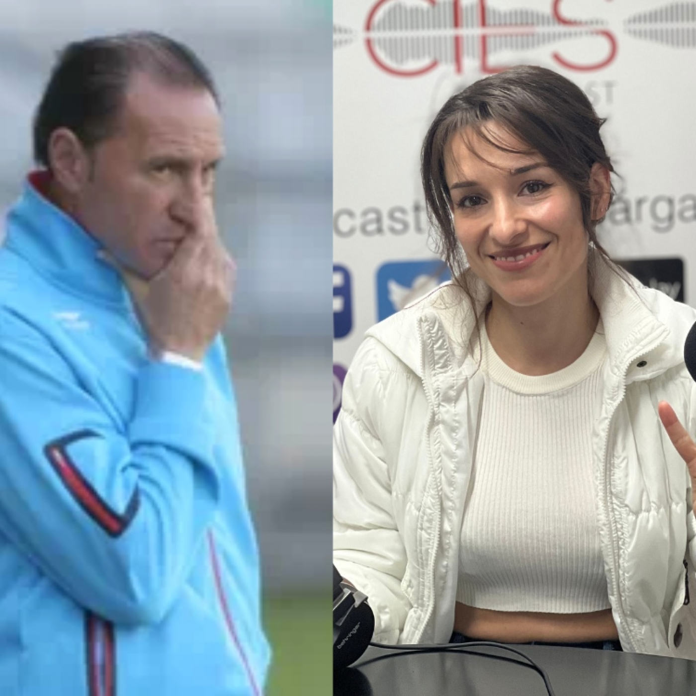 CÍES Podcast: Capítulo 978 _ 16-12-22