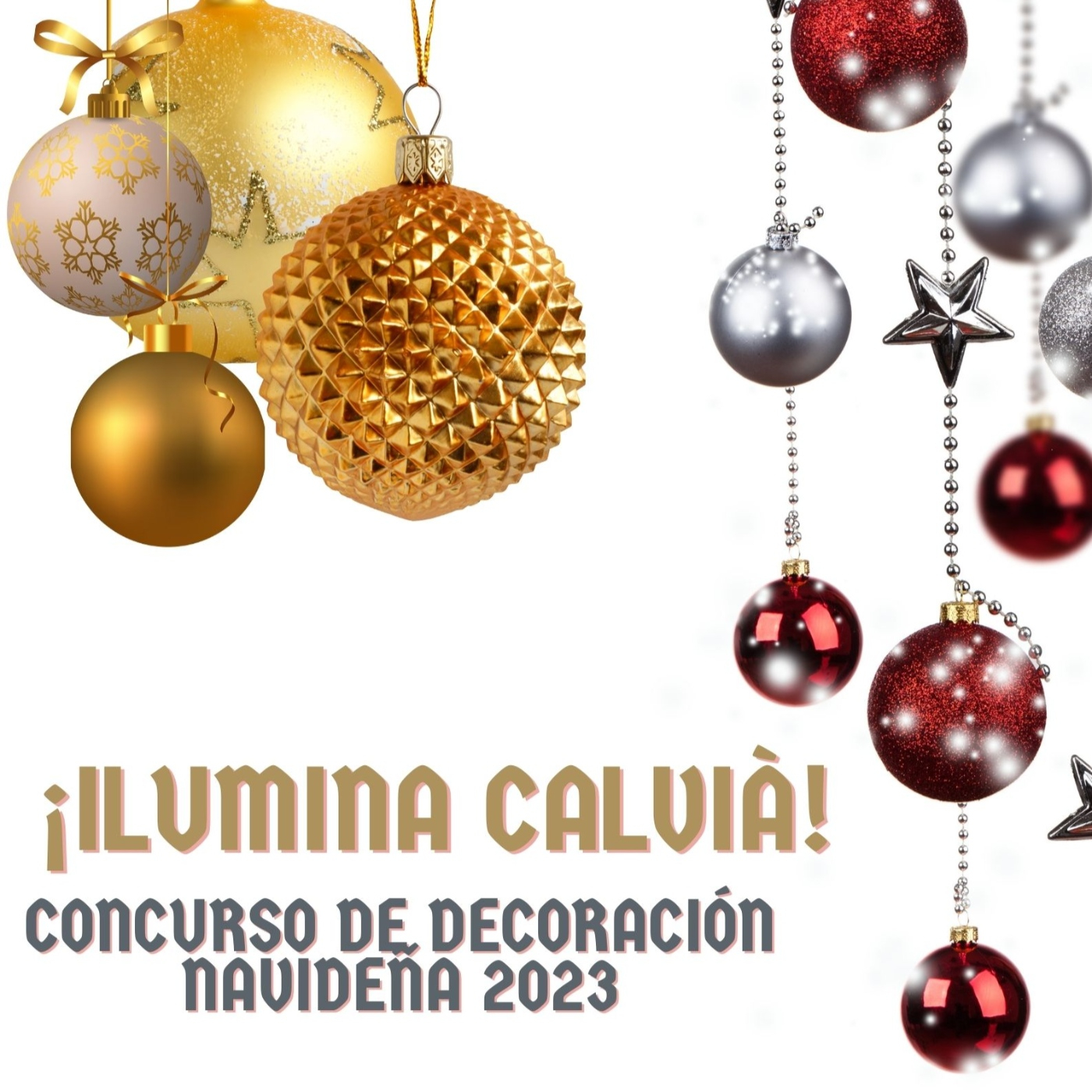 Informativo 5 de diciembre de 2023 episode artwork