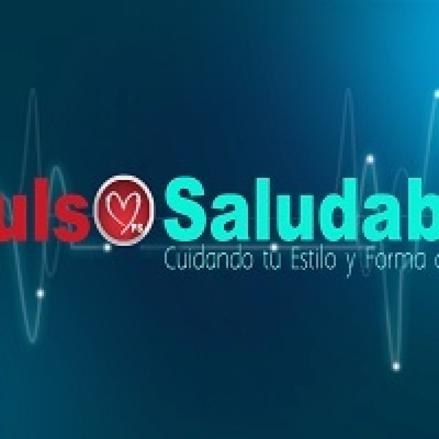 Pulso Saludable 171122 p216