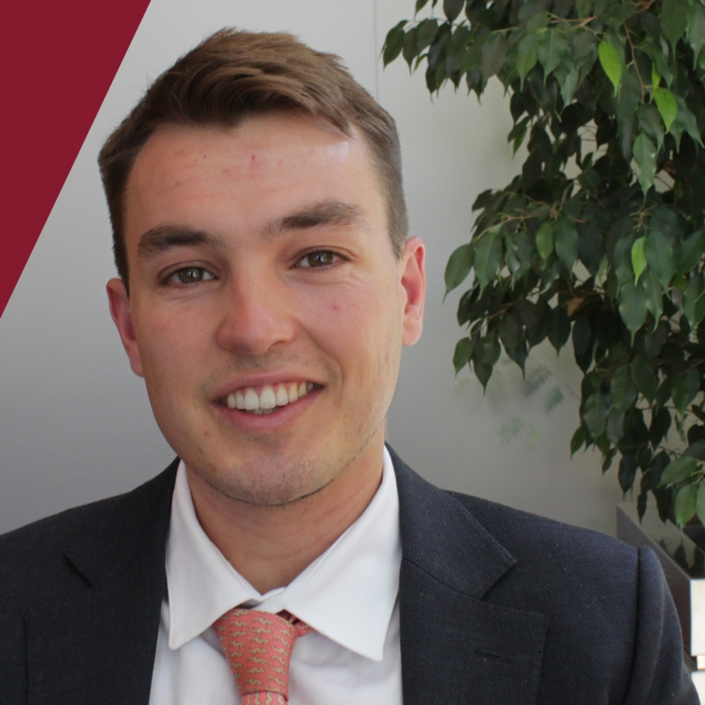 El empleo americano seguirá empujando a la Fed a subir los tipos de interés