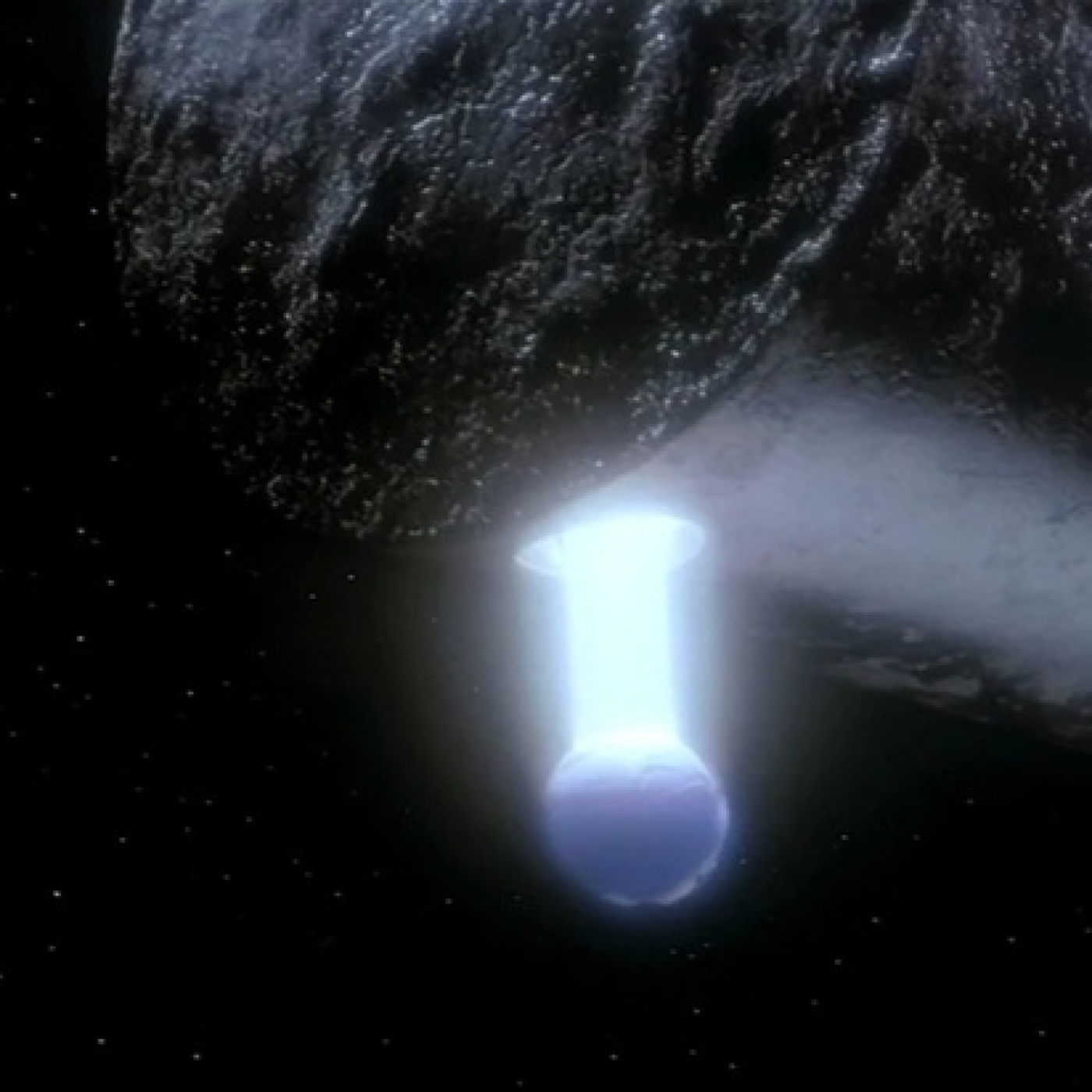 FRANCISCO JAVIER MILLÁN