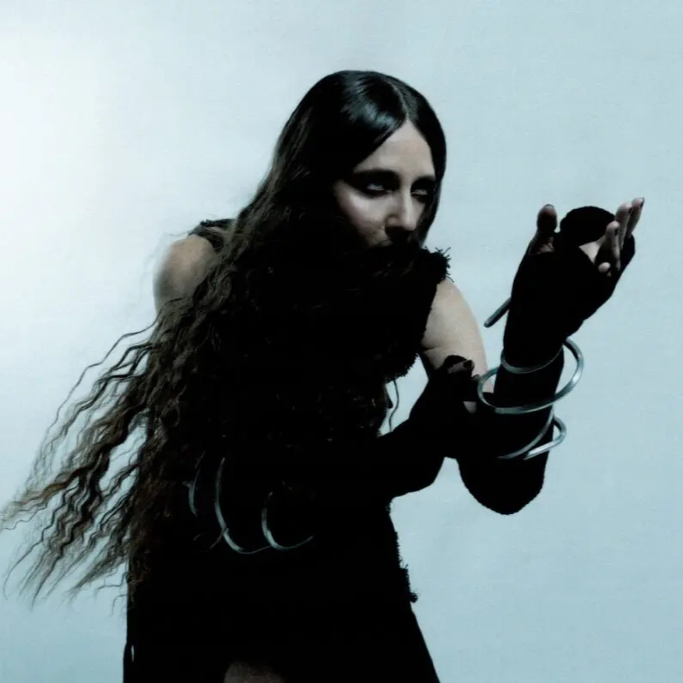 789, los mundos musicales de Penelope Trappes episode artwork