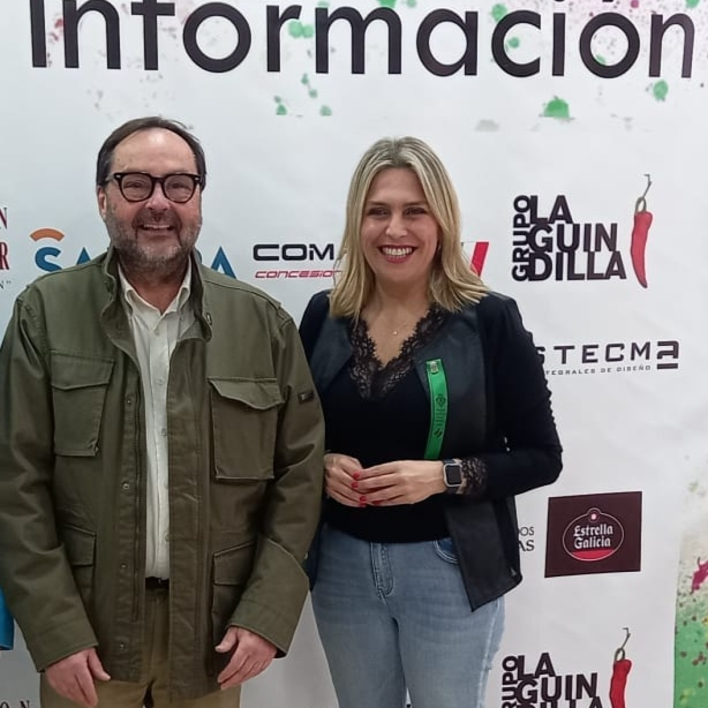 Castellón Información