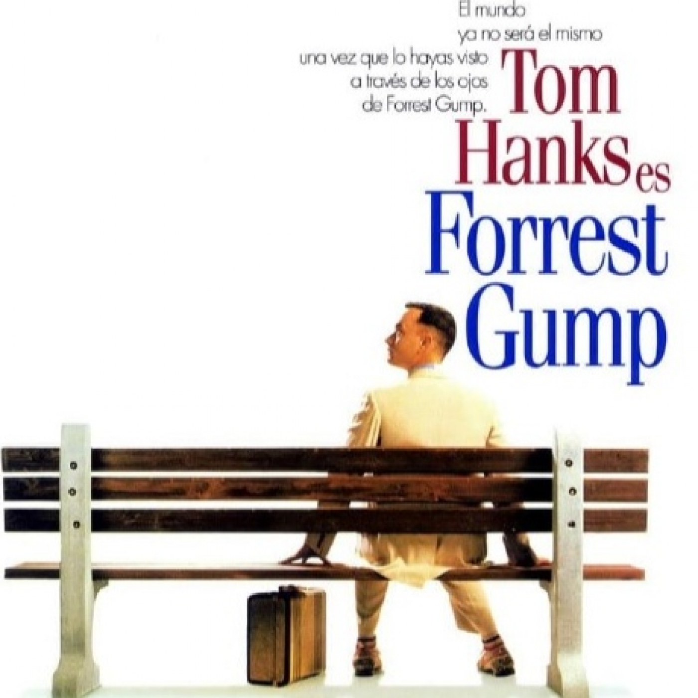 1x73.-Forrest Gump - 1994