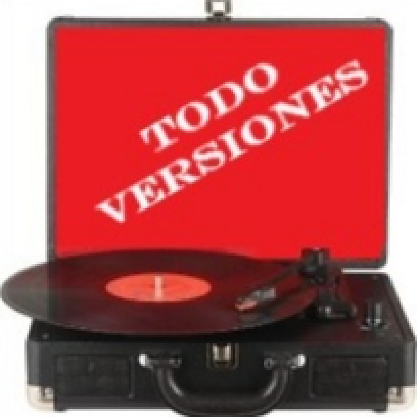 TODO VERSIONES 1767 Emitido el día 02.02.2024 episode artwork