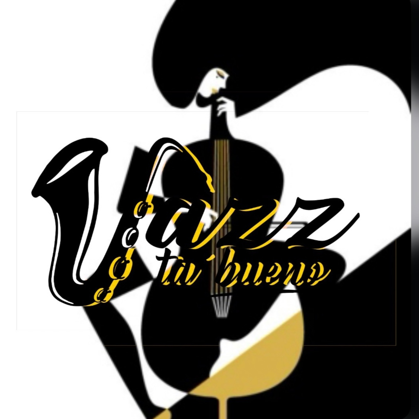 JazzTaBueno