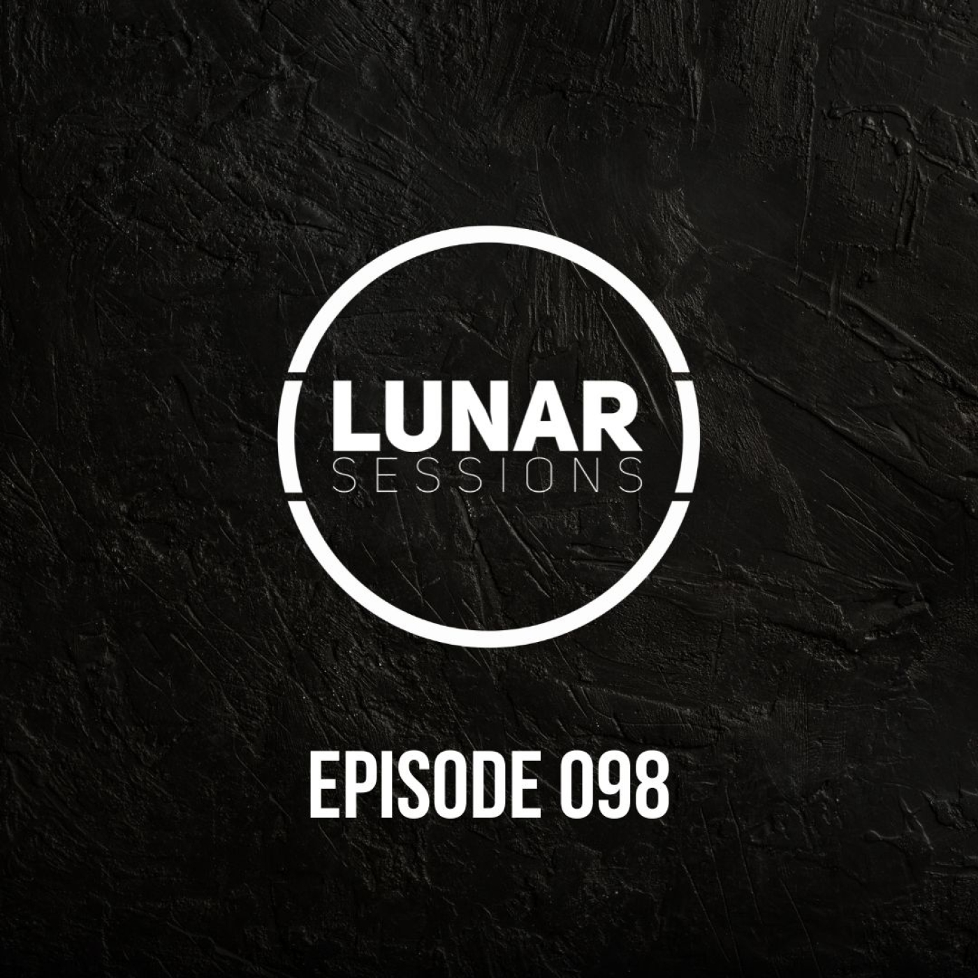 Lunar Sessions