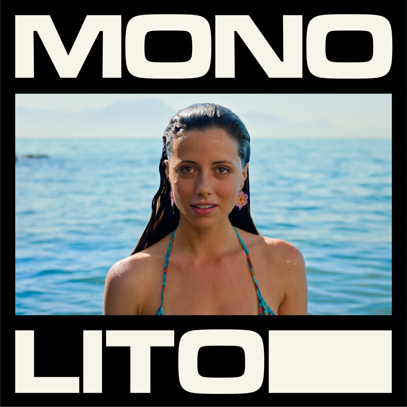 Monolito