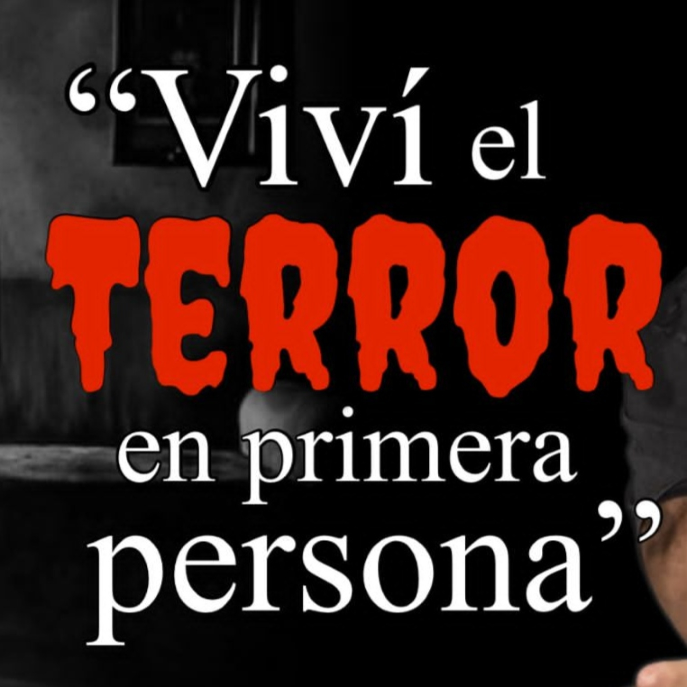 Noctambulos Despiertos