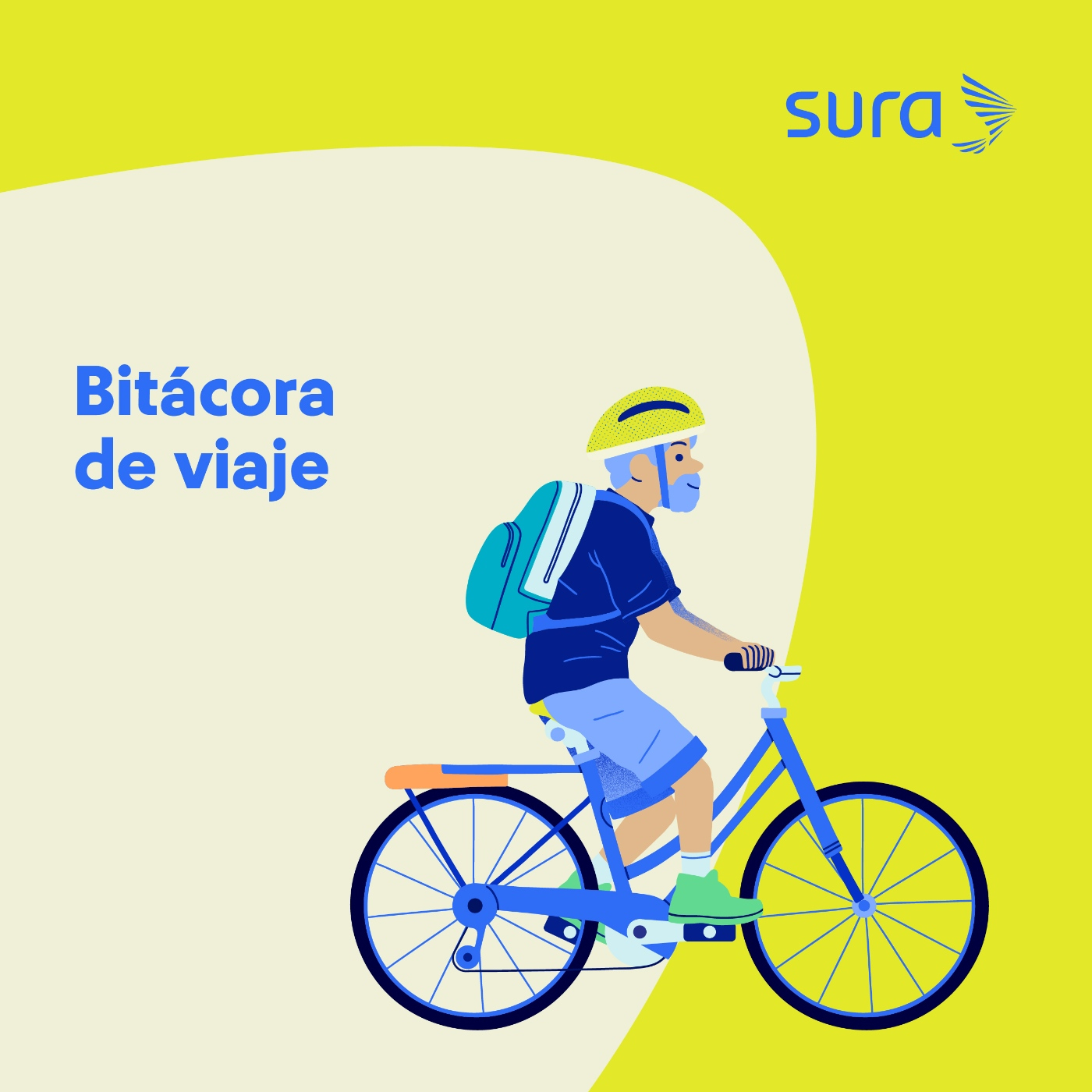 Croacia | Seguros SURA