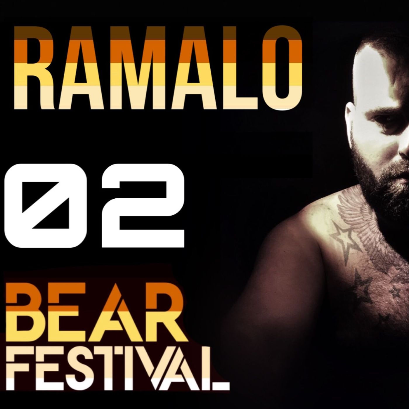 RAMALO
