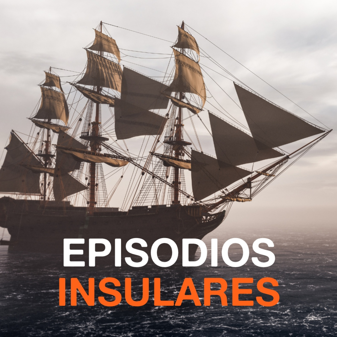 Episodios Insulares