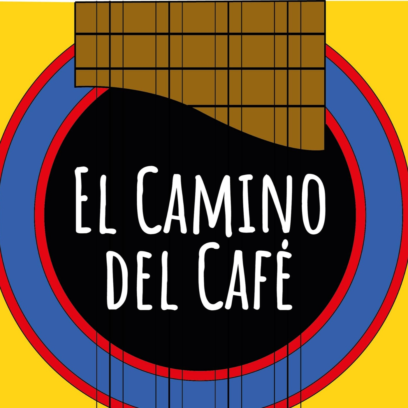 El Camino Del Cafe
