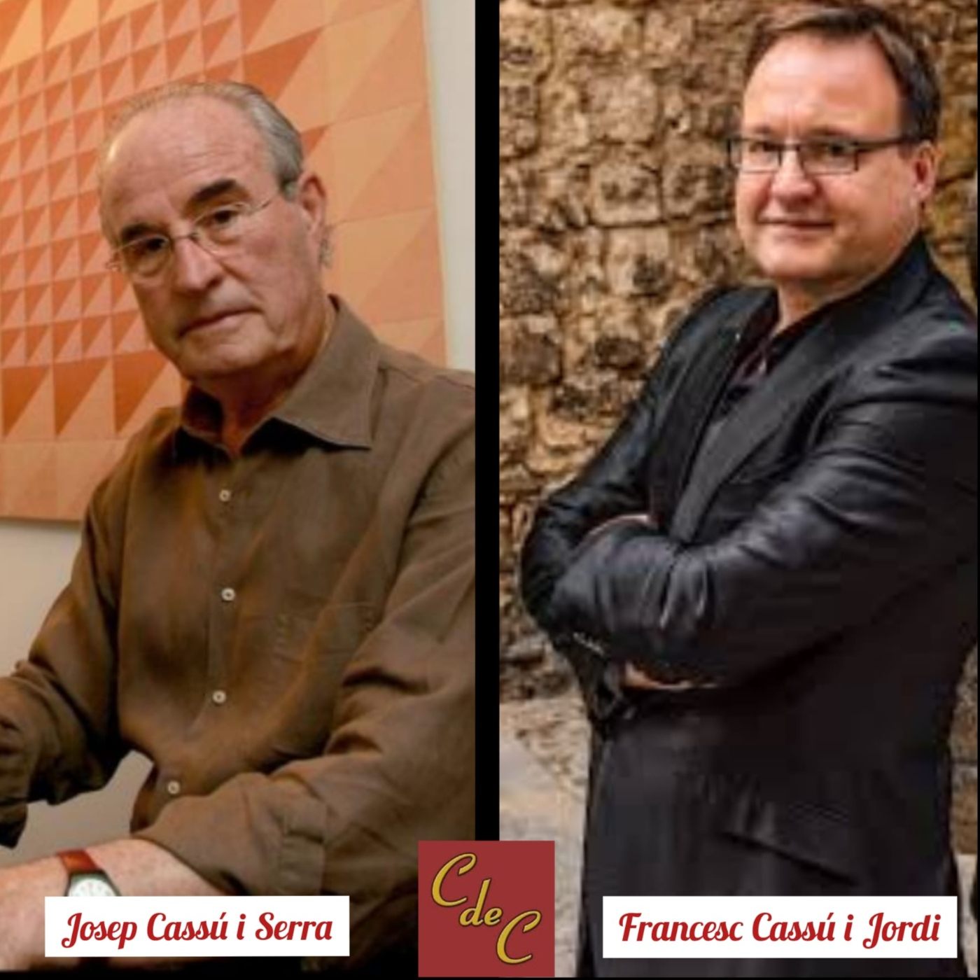 Compàs de Cobla