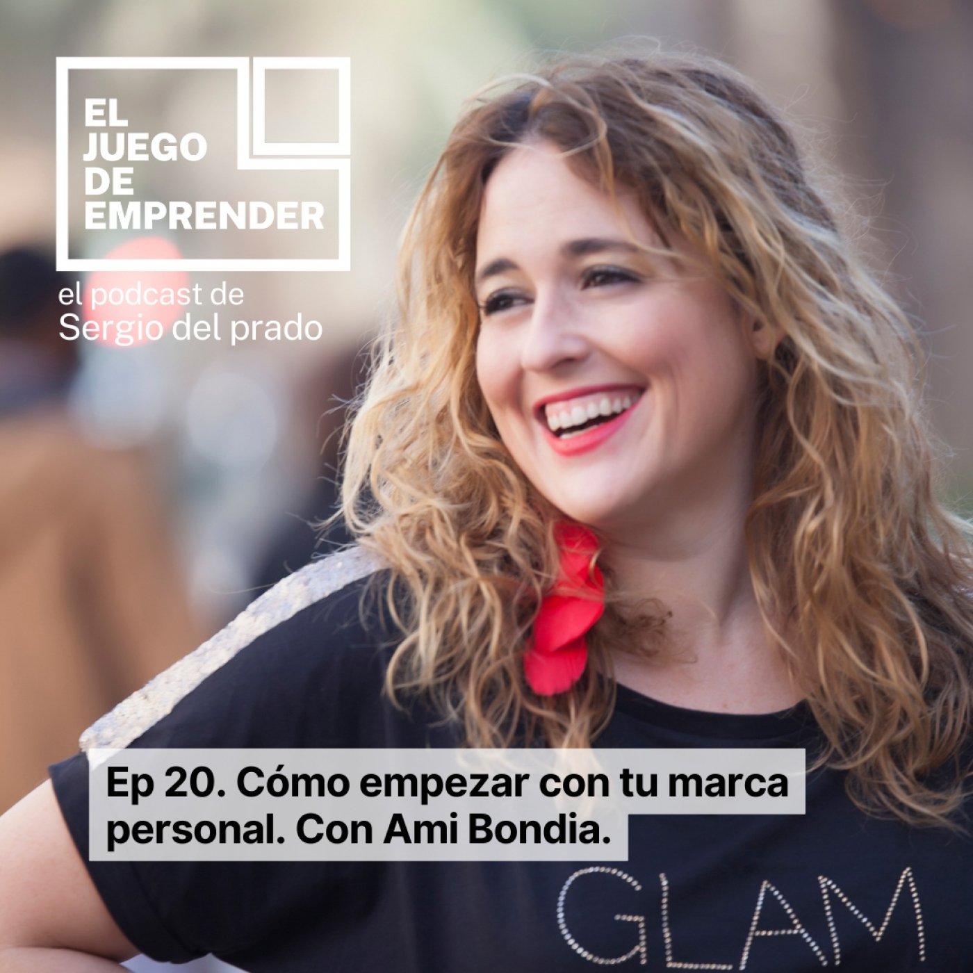 El Juego de Emprender