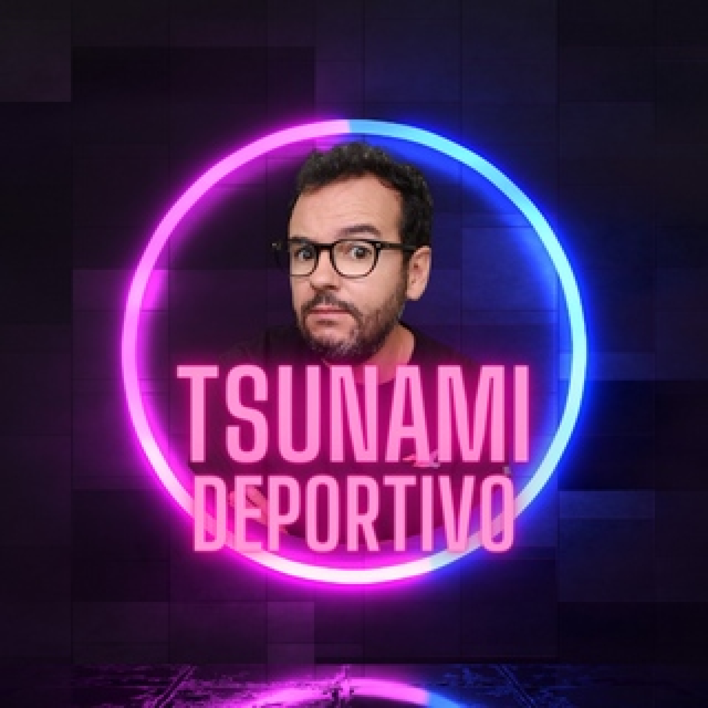 Extra Noticias Deportivas: Escándalos que explotan ⚽