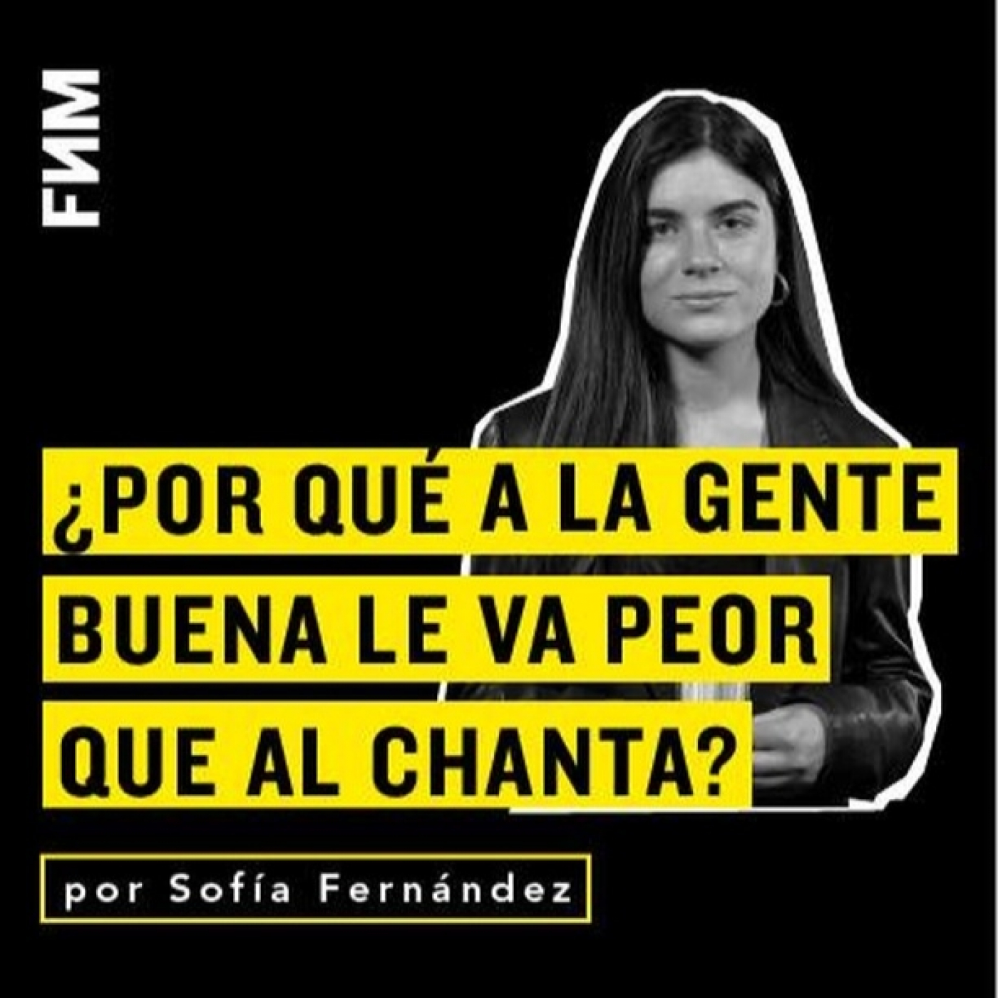 FNM - Columnas de Opinión
