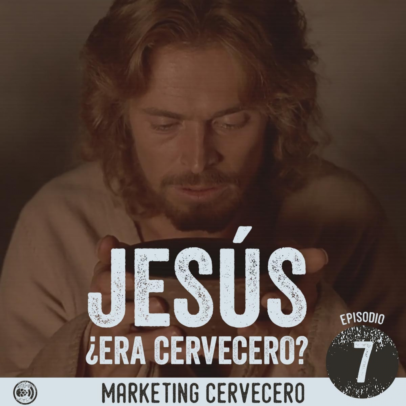 Marketing Cervecero