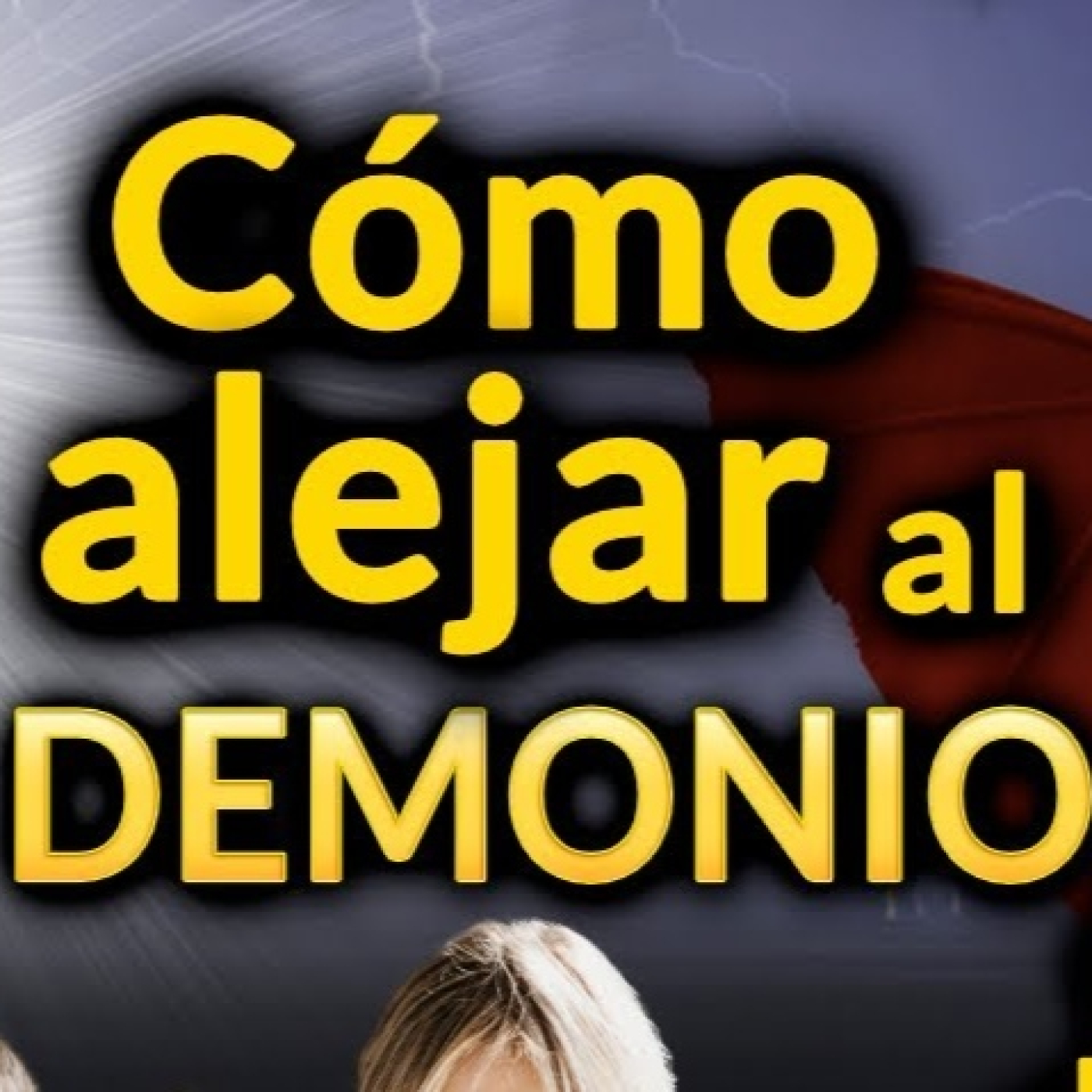 Salve María - Podcast Católico