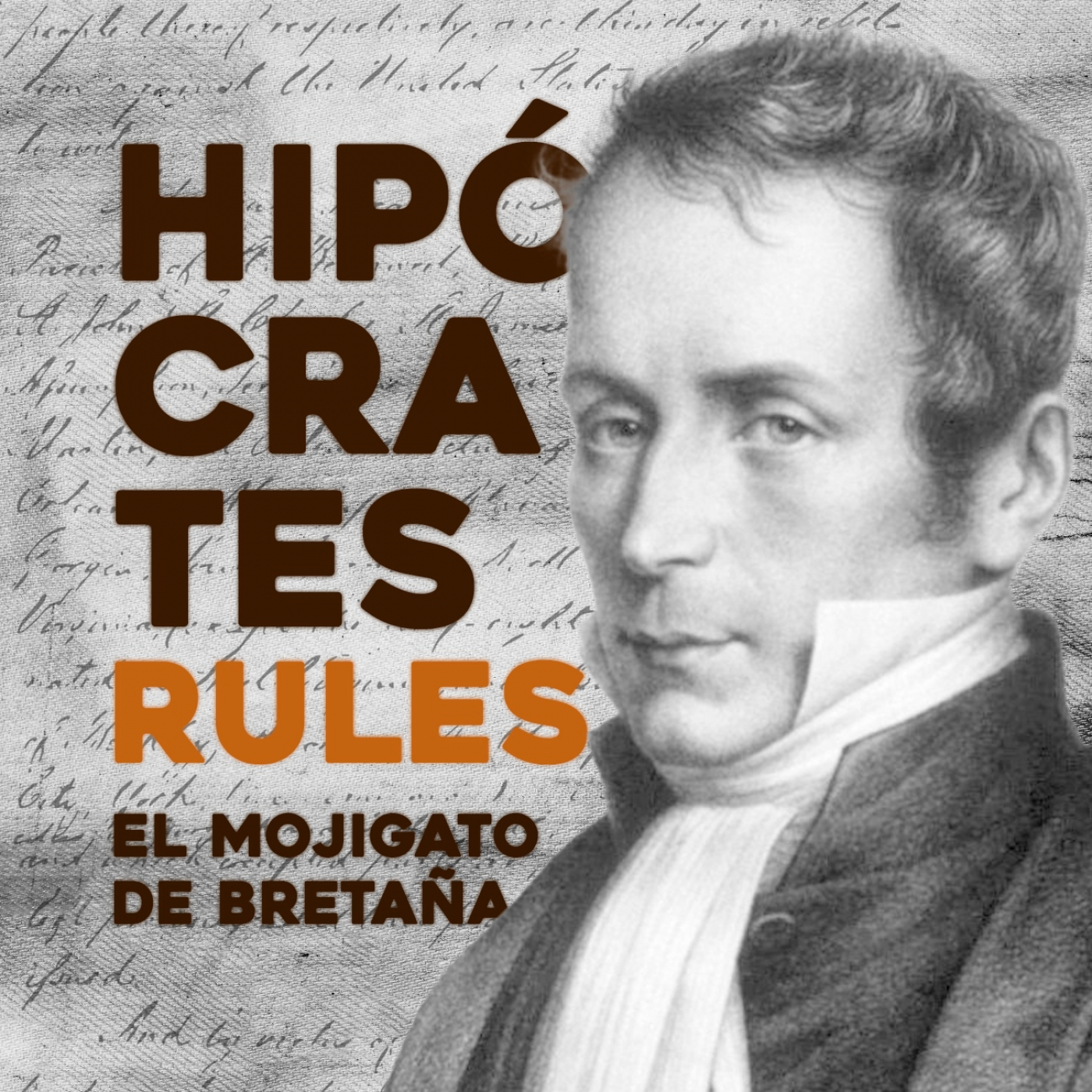 Hipocrates Rules