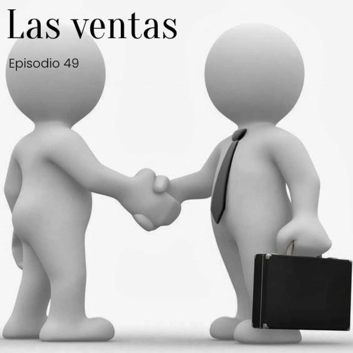 El mito de los dos chavales