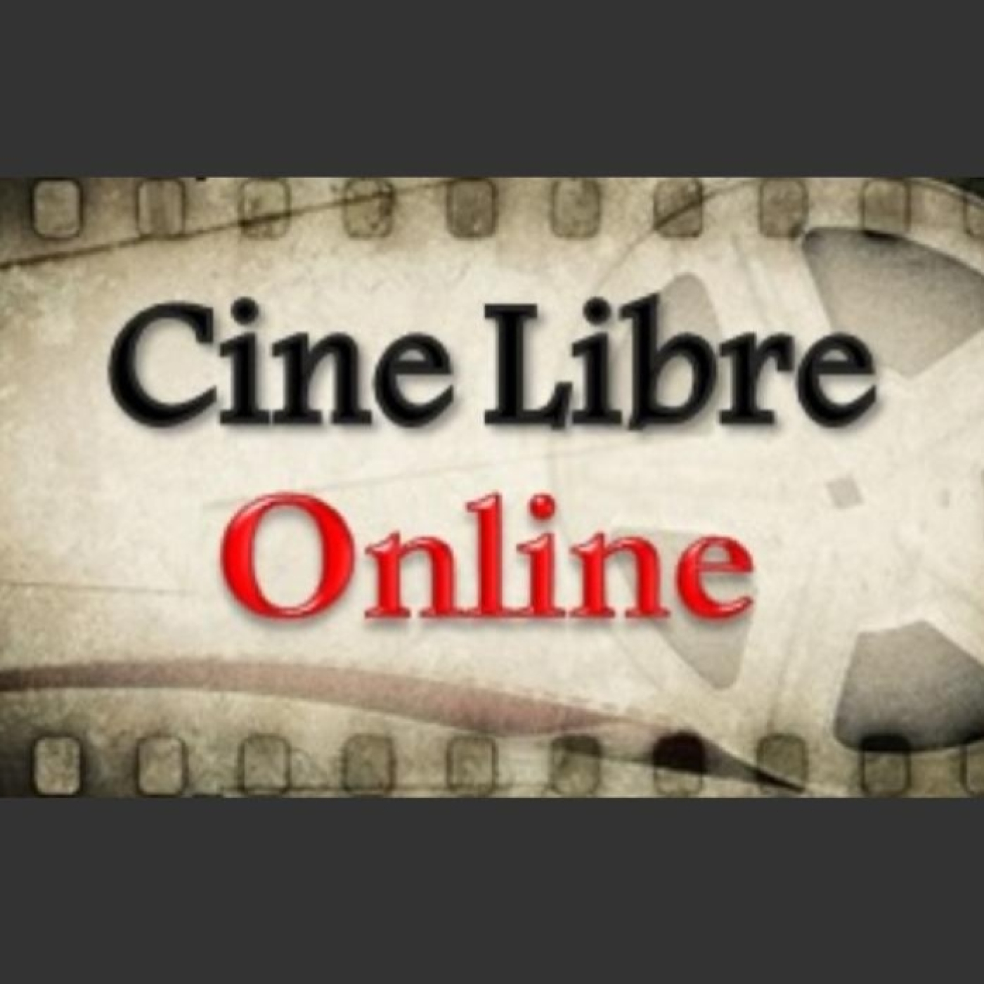 T50.- Episodio 374. Volvamos al cine clásico, de manera legal y segura